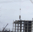 Фото: группа микрорайона в ВКонтакте - InformPskov.Ru