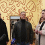 Новое оборудование закупят в Центр культурного развития в Острове к 8 Марта - Pln-Pskov.Ru