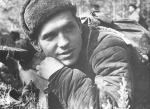 Комитет продолжает рубрику «Чтобы помнили...»                     