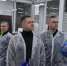 Завод «Вектор» в Острове. Фото: ПАИ - InformPskov.Ru