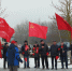 https//i.ibb.co/NgCmg7VH/IMG-20250305-110238-287.jpg - КПРФ