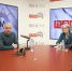 «Беседка»: Уборка дорог Пскова – от зимы к лету. ВИДЕО - Pln-Pskov.Ru