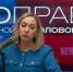 «PRO-ПРАВО»: Банкротство физических лиц. ВИДЕО - Pln-Pskov.Ru