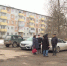 Что стало причиной аварийного состоянии дороги на Заводской в Печорах? - ГТРК Псков