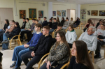 kovalenskaya050325 5