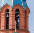 Сборник женской поэзии как молитвы станет темой лекции в Пскове - Pln-Pskov.Ru
