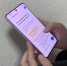 Запретить, чтобы защитить - Pln-Pskov.Ru