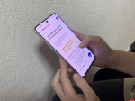 Запретить, чтобы защитить