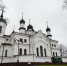 DSC_9200 - Псковская епархия