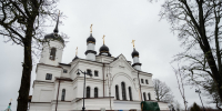 DSC_9200 - Псковская епархия