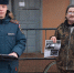 Специалисты провели профилактический рейд в  Новосокольническом районе - МЧС Псковской области