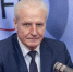 Александр Котов о вызовах 2025 года и бюджете области - Pln-Pskov.Ru