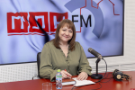 Стоимость процедуры банкротства для физлица назвала псковичам арбитражный управляющий