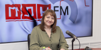 Арбитражный управляющий Ульяна Михайлова: Банкрот освобождается не от всех обязательств - Pln-Pskov.Ru