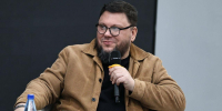 Александр Боярков. Фото: ПАИ - InformPskov.Ru