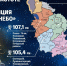 Передатчики «7 НЕБА» установили на самых высоких радиомачтах Псковской области - Псковская правда