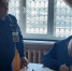 JPG Файл - УМВД Псковской области