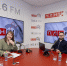 «Банкротство и точка»: Процедура банкротства физлица в РФ. ВИДЕО - Pln-Pskov.Ru