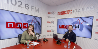 «Банкротство и точка»: Процедура банкротства физлица в РФ. ВИДЕО - Pln-Pskov.Ru
