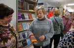 vyazanie060325 8