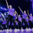 Более 70 участников выступили на псковском фестивале Magic Pole Dance - Pln-Pskov.Ru