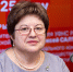 Кто автоматически получает льготы на уплату налогов, ответили псковичам - Pln-Pskov.Ru