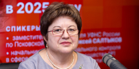 Кто автоматически получает льготы на уплату налогов, ответили псковичам - Pln-Pskov.Ru