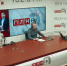 «Сообразим на троих»: Отставка вице-губернатора и приговор опальному олигарху. ВИДЕО - Pln-Pskov.Ru