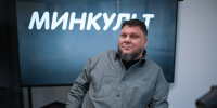 Александр Боярков. Фото: ПАИ - InformPskov.Ru
