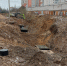 Новый выпуск проекта ПЛН-ТВ «Ежедневник» от 6 марта - Pln-Pskov.Ru