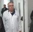 Губернатор Михаил Ведерников оценил качество строительства медцентра и реконструкции гимназии в Печорах - ГТРК Псков