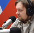 И юморист, и сценарист, и репортер. О радийном и телевизионном пути корреспондента ГТРК - ГТРК Псков
