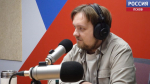 И юморист, и сценарист, и репортер. О радийном и телевизионном пути корреспондента ГТРК