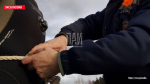 Тело утонувшего рыбака обнаружили в Псковском озере