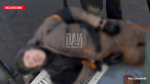 Тело утонувшего рыбака обнаружили в Псковском озере