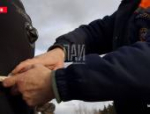 Тело утонувшего рыбака обнаружили в Псковском озере