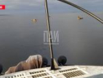 Тело утонувшего рыбака обнаружили в Псковском озере