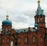 DSC_6920 - Псковская епархия
