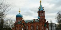 DSC_6920 - Псковская епархия