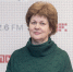 Марина Кулакова: Археологический центр плотно сотрудничает с ПЛН - Pln-Pskov.Ru