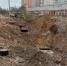 Фото: МП Пскова «Горводоканал» - InformPskov.Ru