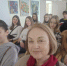 Вспоминая знаменитого писателя (Курбатову В.Я. посвящается) - Псковский филиал РМАТ