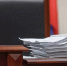 Жителя Псковского района будут судить за избиение сожителя до смерти - Pln-Pskov.Ru