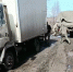 Очередную партию гуманитарного груза доставили на фронт идрицкие волонтеры - ГТРК Псков