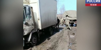 Очередную партию гуманитарного груза доставили на фронт идрицкие волонтеры - ГТРК Псков