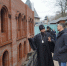 DSC08834 - Псковская епархия