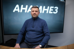Какие травмы характерны для весенне-летнего сезона, рассказали псковичам