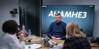 Ярослав Витовский. Фото: ПАИ - InformPskov.Ru