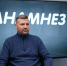 Ярослав Витовский. Фото: ПАИ - InformPskov.Ru