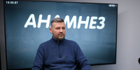 Ярослав Витовский. Фото: ПАИ - InformPskov.Ru